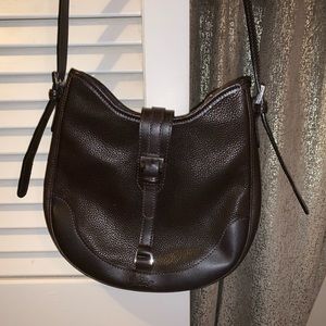 Longchamp Crossbody bag